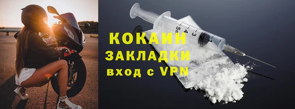 ГАЛЛЮЦИНОГЕННЫЕ ГРИБЫ Медвежьегорск